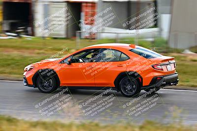 media/Mar-30-2024-Touge2Track (Sat) [[c598fcb340]]/Green Group/Session 4 (The Bowl)/